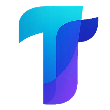 Truppar Logo