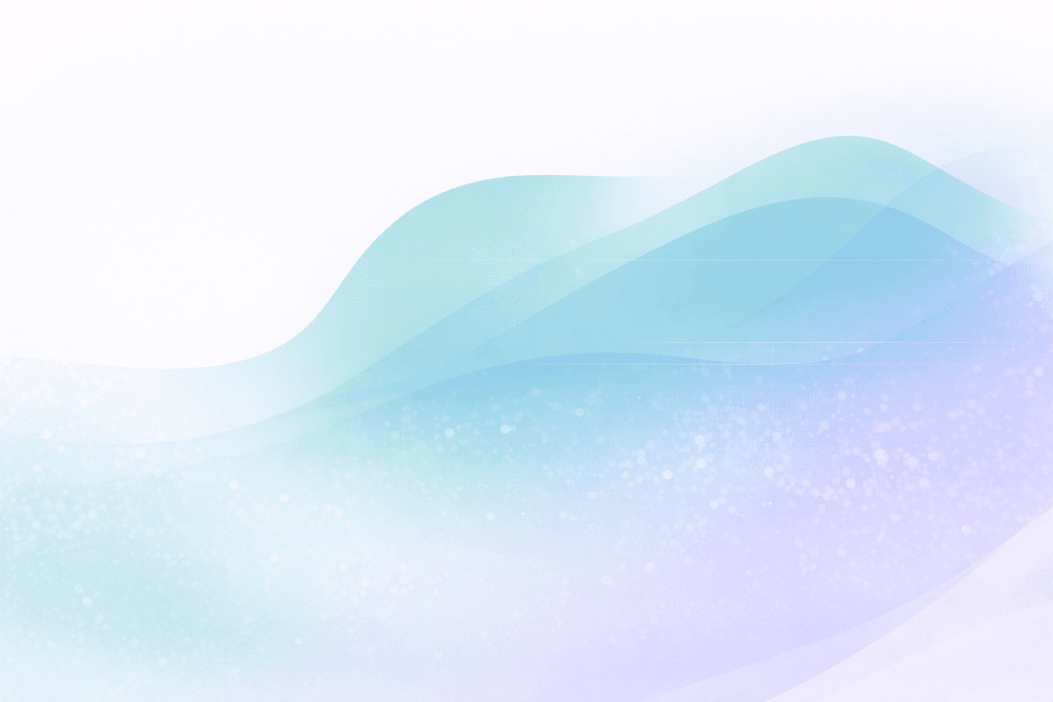 Health Score Background